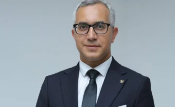 Эксперт по образованию Камран Асадов арестован в зале суда