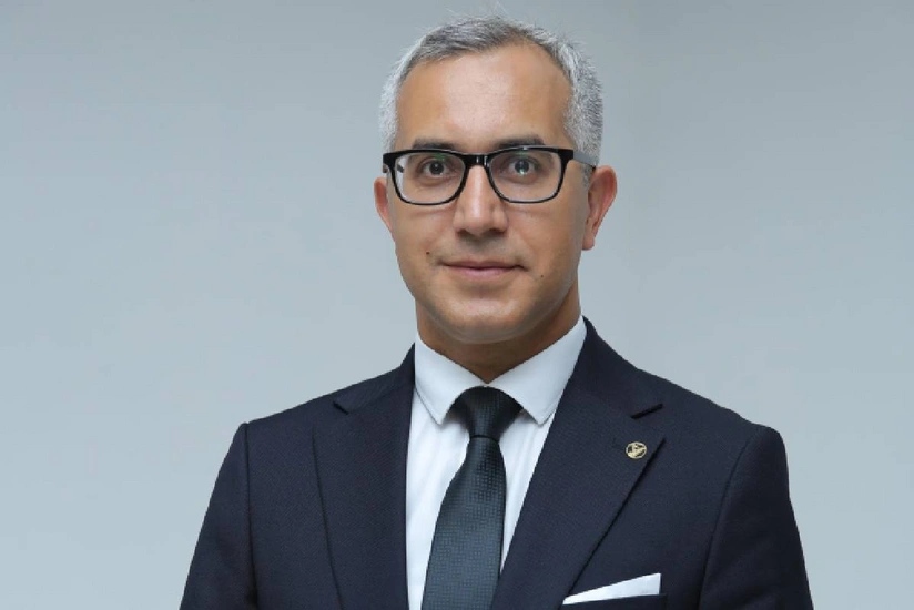 Эксперт по образованию Камран Асадов арестован в зале суда