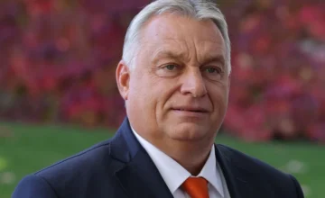 Орбан: План ЕС по восстановлению Украины — «финансовая бомба»