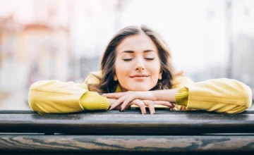 Объявлен медико-метеорологический прогноз