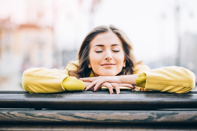 Объявлен медико-метеорологический прогноз