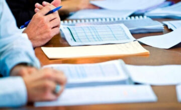 Прием документов в магистратуру начался