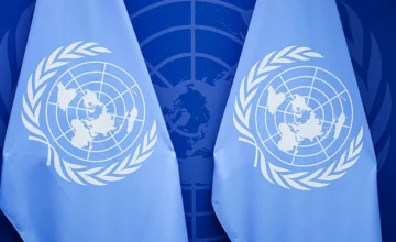 Программа развития ООН запускает новую программу с бюджетом в 100 миллионов долларов в Армении