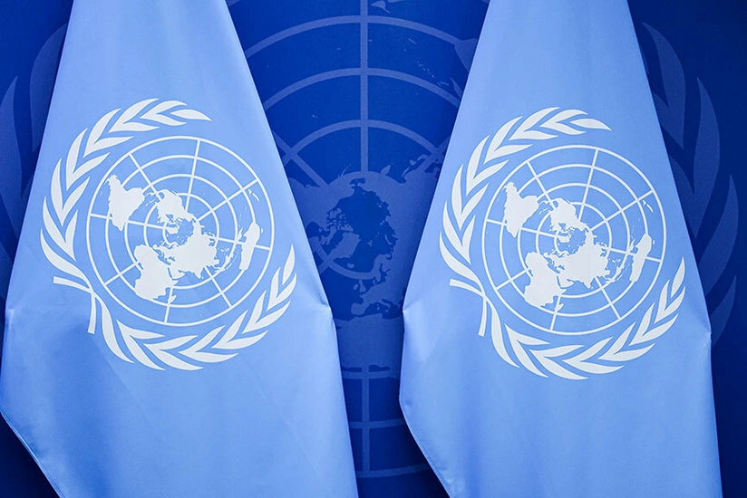 Программа развития ООН запускает новую программу с бюджетом в 100 миллионов долларов в Армении