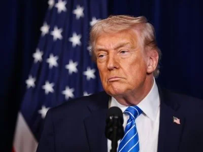 “Венесуэла ускорила освобождение политических заключенных” – Трамп