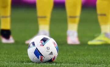 В Азербайджане этот клуб исключен из лиги