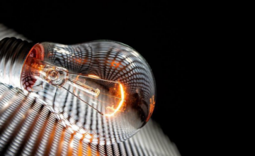 В Азербайджане эти лампы запрещены – Официально