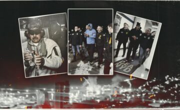 Мадуро предстанет перед судом сегодня