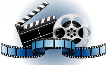 Архив национального кинофонда будет оцифрован