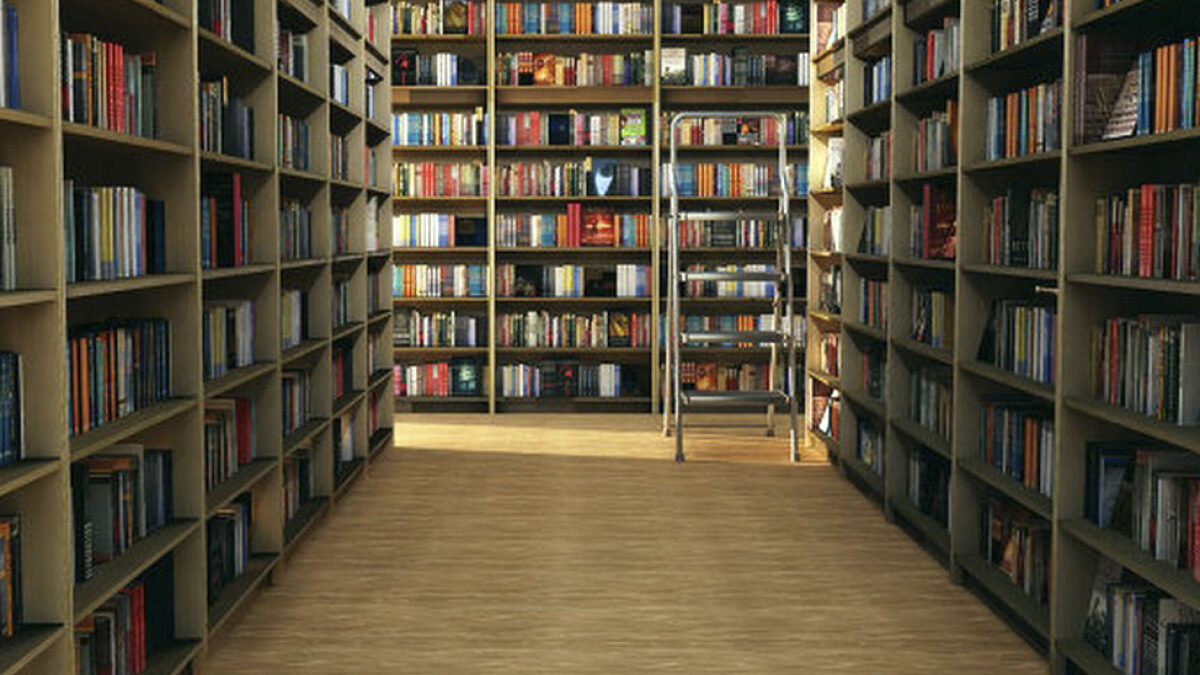 Будет учрежден проект по переводу азербайджанской литературы на иностранные языки