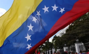 Министр внутренних дел Венесуэлы Кабельо: В стране нет политических заключенных