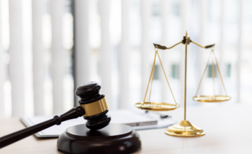 Требование об участии психолога в следственных процессах с участием детей