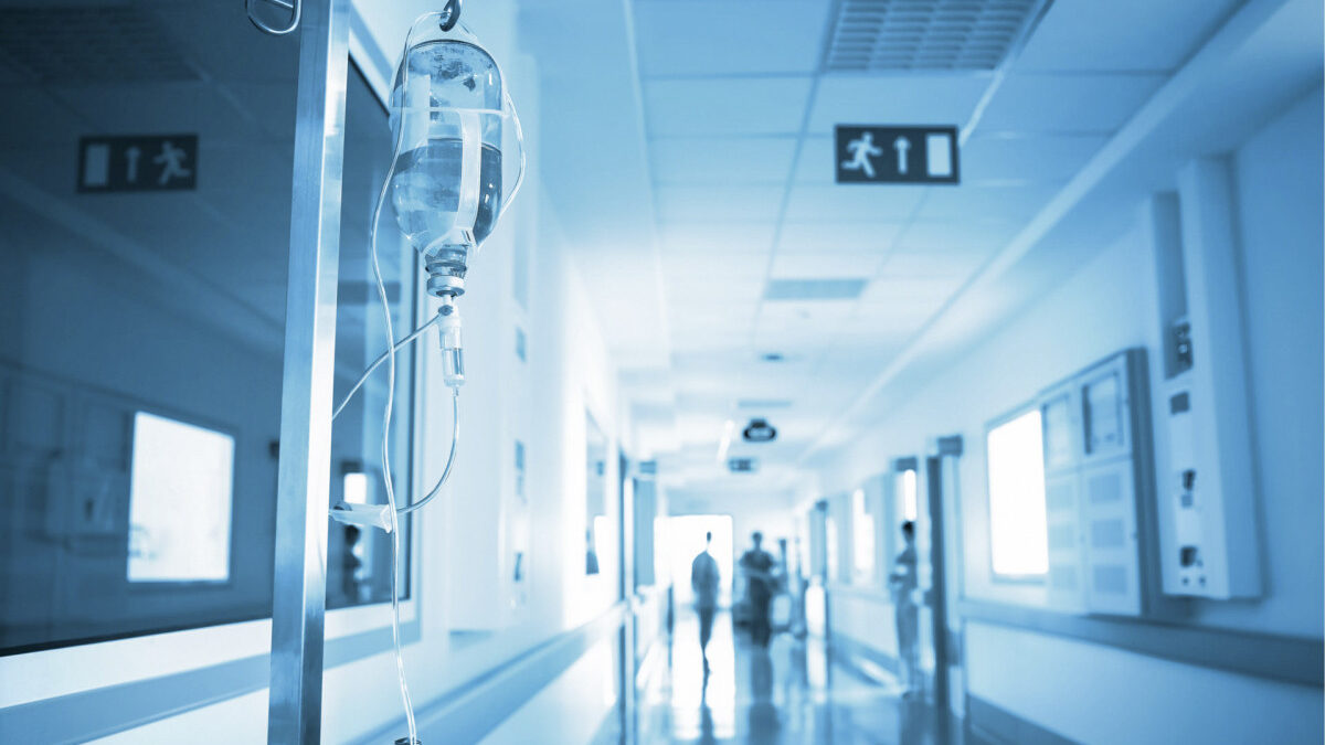 В Нахчыване во время праздника отравились 20 человек