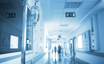 В Нахчыване во время праздника отравились 20 человек