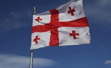 В Грузии предлагаются жесткие изменения в закон о грантах и Уголовный кодекс