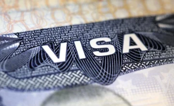 Азербайджан предложил Боснии и Герцеговине безвизовый режим