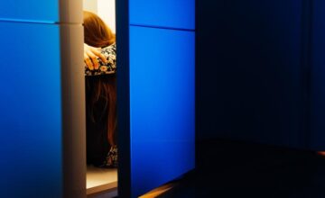 Трамп сокращает бюджет на лечение наркозависимости и психическое здоровье