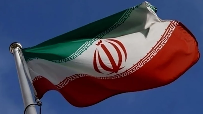 Иран: На любое нападение будет дан всесторонний ответ