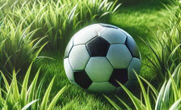 «Галатасарай» выйдет на матч Лиги чемпионов с 3 потерями