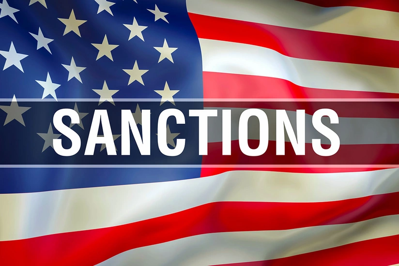 США ввели санкции против министра внутренних дел Ирана