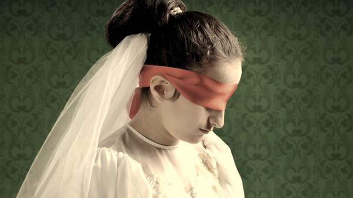 В прошлом году предотвращено 41 раннее замужество