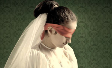 В прошлом году предотвращено 41 раннее замужество