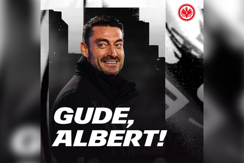 Перевод на русский язык