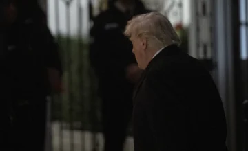 Заявление Трампа по Венесуэле: Ни войны, ни выборов