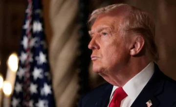 Европа оценила последствия претензий США на Гренландию