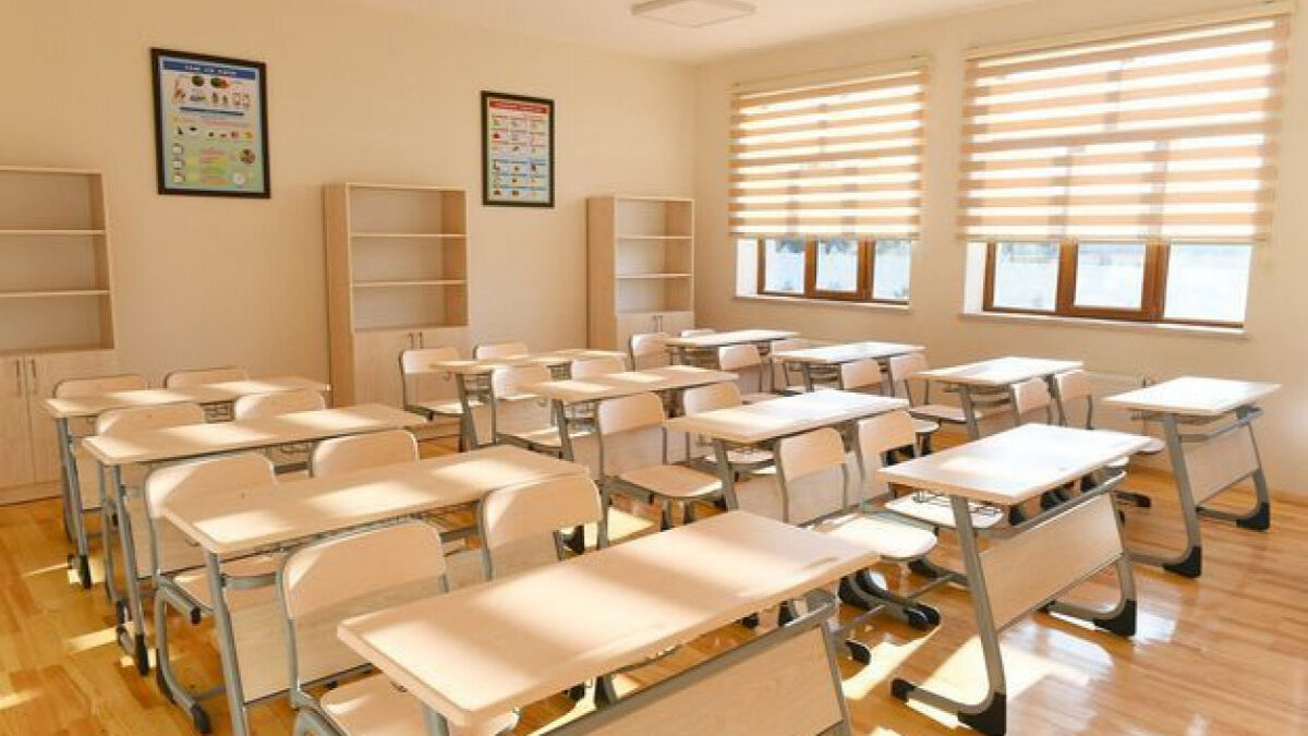 Социальная защита: определяются случаи, когда государство будет оплачивать образование лиц с особыми потребностями