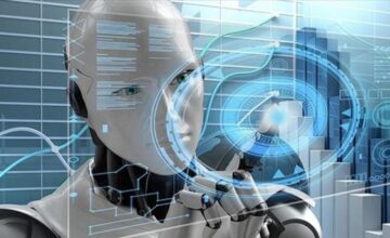 Социализация с искусственным интеллектом вызывает депрессию и тревогу