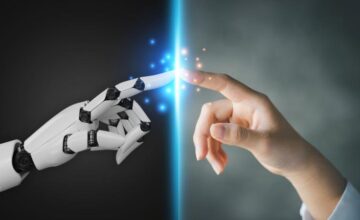 Южная Корея вводит закон, регулирующий безопасное использование искусственного интеллекта