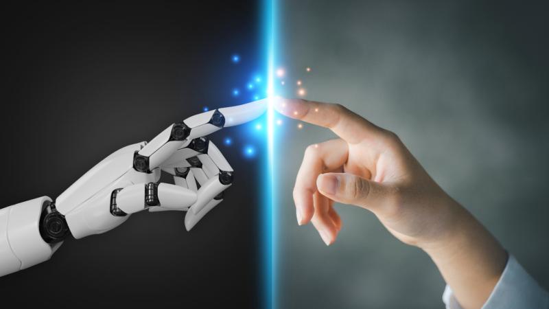 Южная Корея вводит закон, регулирующий безопасное использование искусственного интеллекта