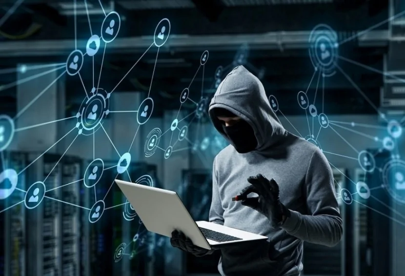 В прошлом году в Азербайджане на государственные учреждения было совершено 850 кибератак