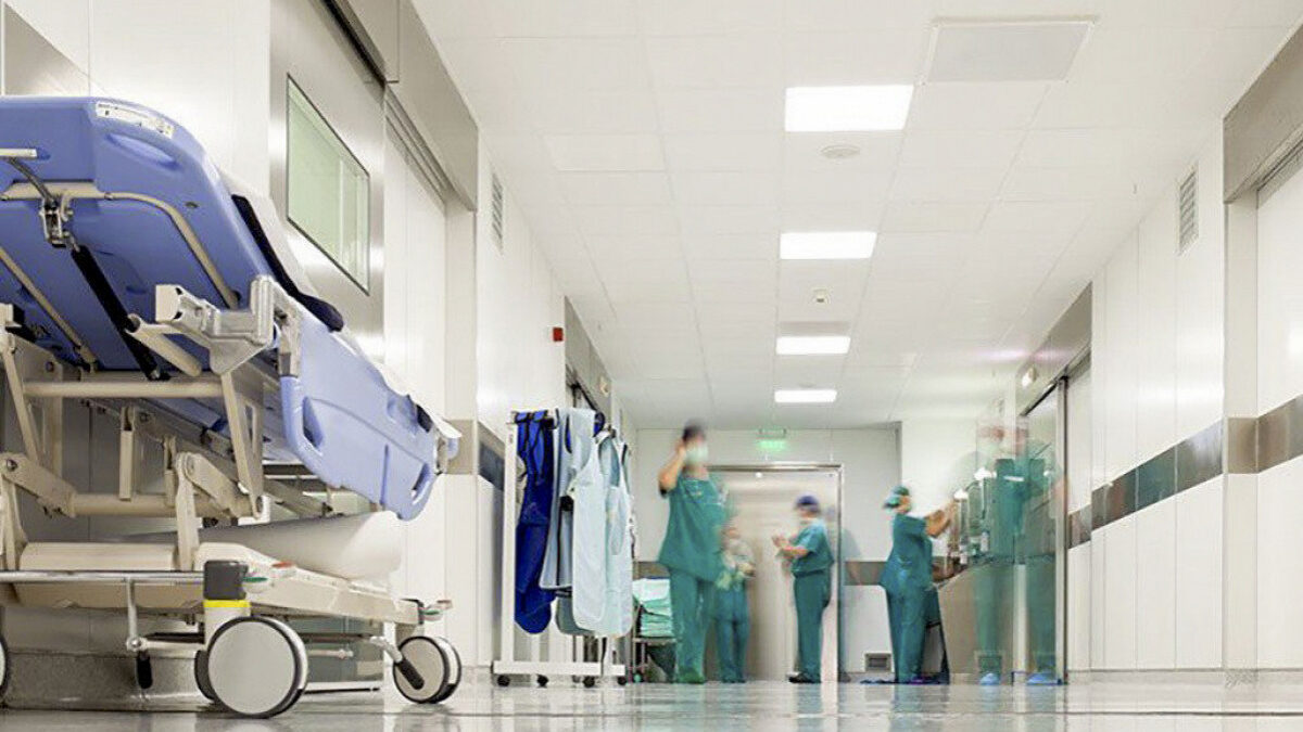 Частные медицинские учреждения смогут оказывать онкологическую помощь