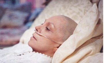 Частные медицинские учреждения смогут оказывать онкологическую помощь