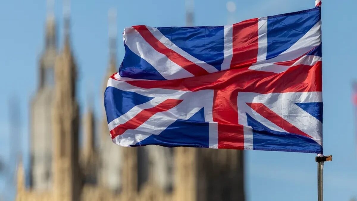 Великобритания не присоединится к Совету мира