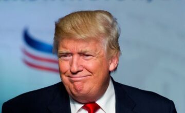 «Лидеры Азербайджана и Армении — мои друзья» — Трамп