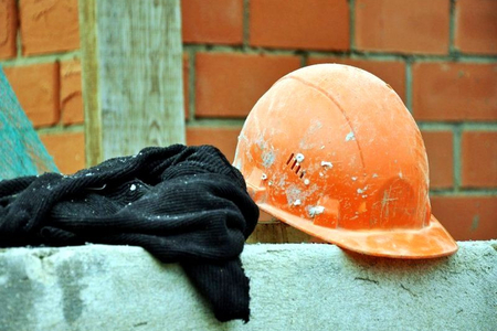 Количество несчастных случаев на производстве в 2025 году…