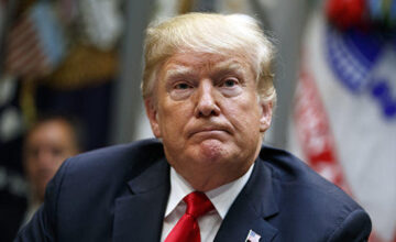 Президент США: Конфликт в Газе подходит к концу