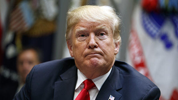 Президент США: Конфликт в Газе подходит к концу