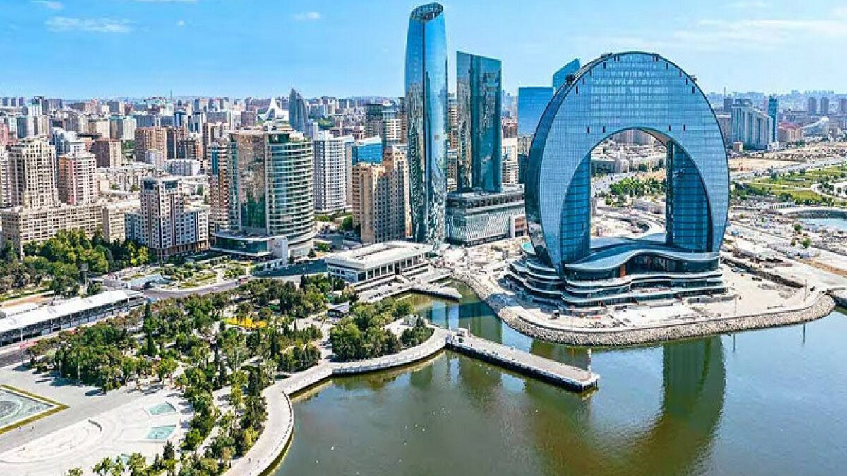 До окончания приема заявок в рамках WUF13 осталась 1 неделя