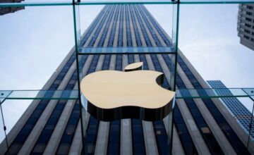 Apple превращает Siri в чат-бота с искусственным интеллектом