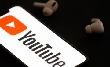 Революция искусственного интеллекта на YouTube: вы сможете создать своего «цифрового двойника»
