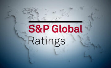 S&P: Азербайджанские банки сохранят устойчивость в 2026 году