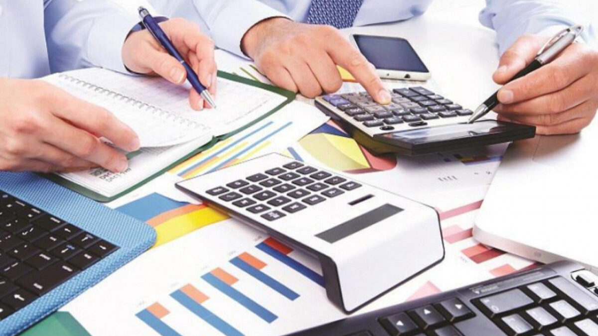 Срок приостановки проверок в сфере предпринимательства продлен еще на 1 год