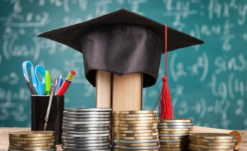 Объявлена дата подачи заявок на получение образовательных студенческих кредитов на новый учебный год