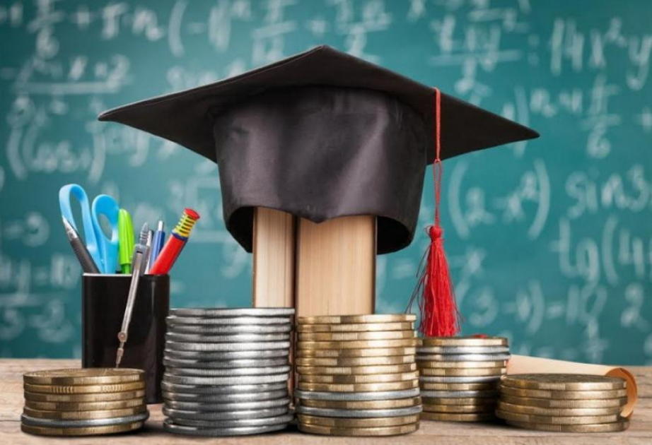 Объявлена дата подачи заявок на получение образовательных студенческих кредитов на новый учебный год