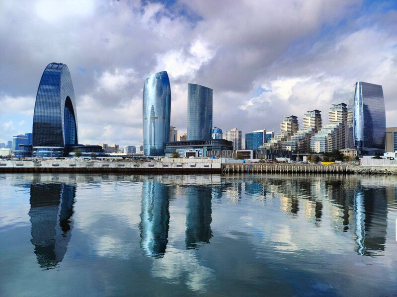 Объявлен прогноз погоды на завтра