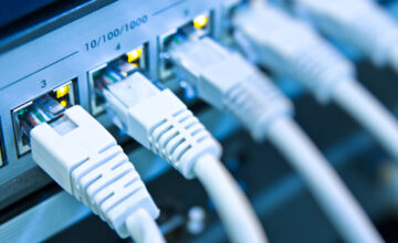 Этот интернет-провайдер был оштрафован